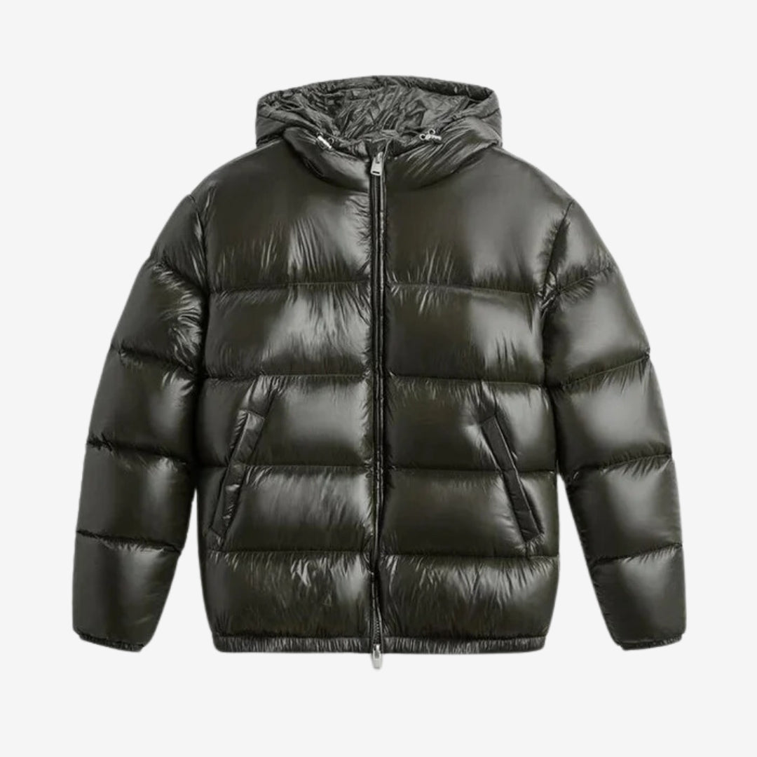 Tavion™ Pufferjacke
