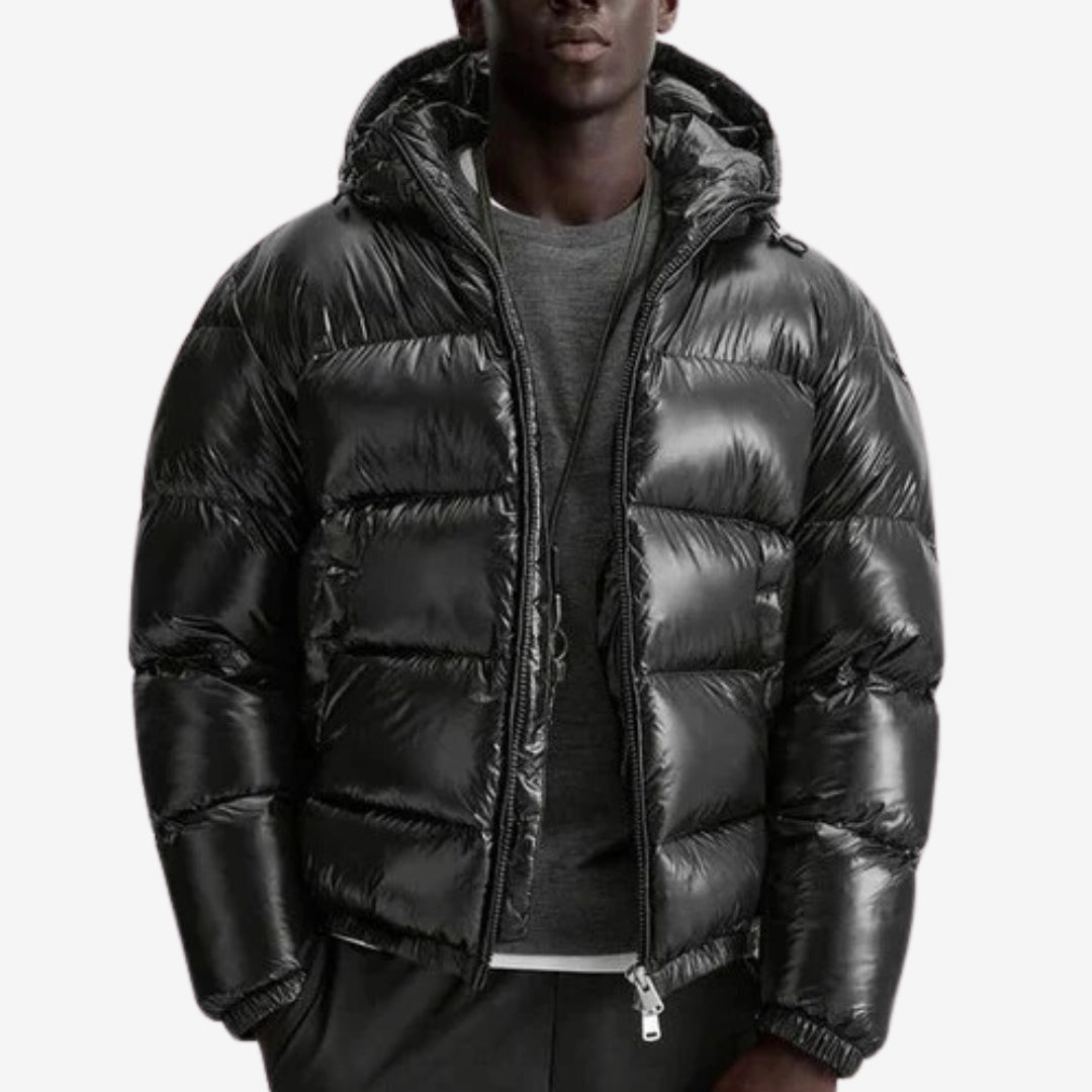 Tavion™ Pufferjacke
