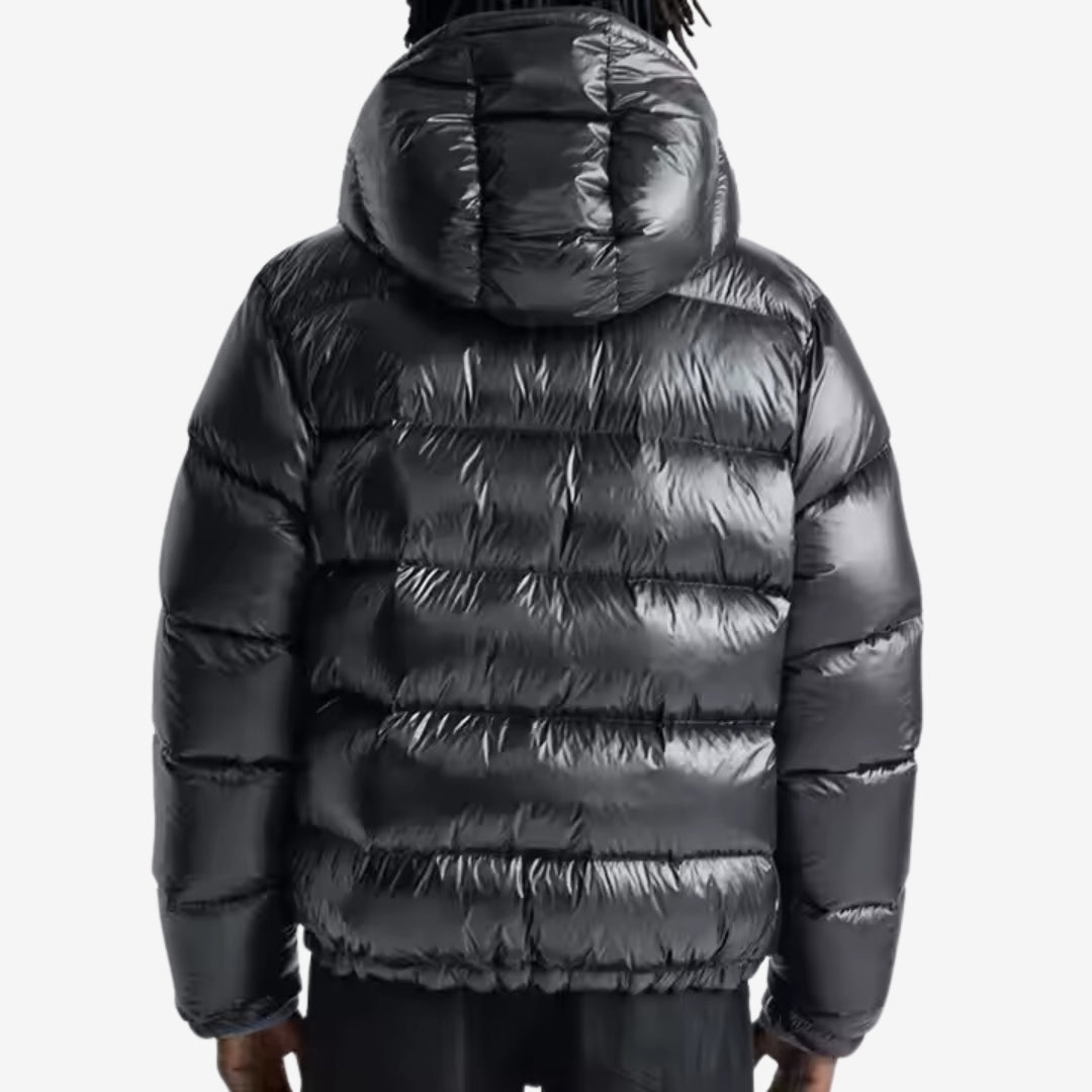 Tavion™ Pufferjacke