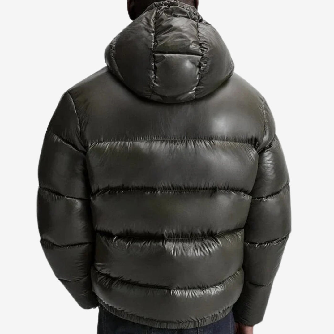 Tavion™ Pufferjacke