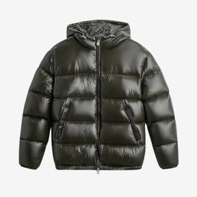Tavion™ Pufferjacke