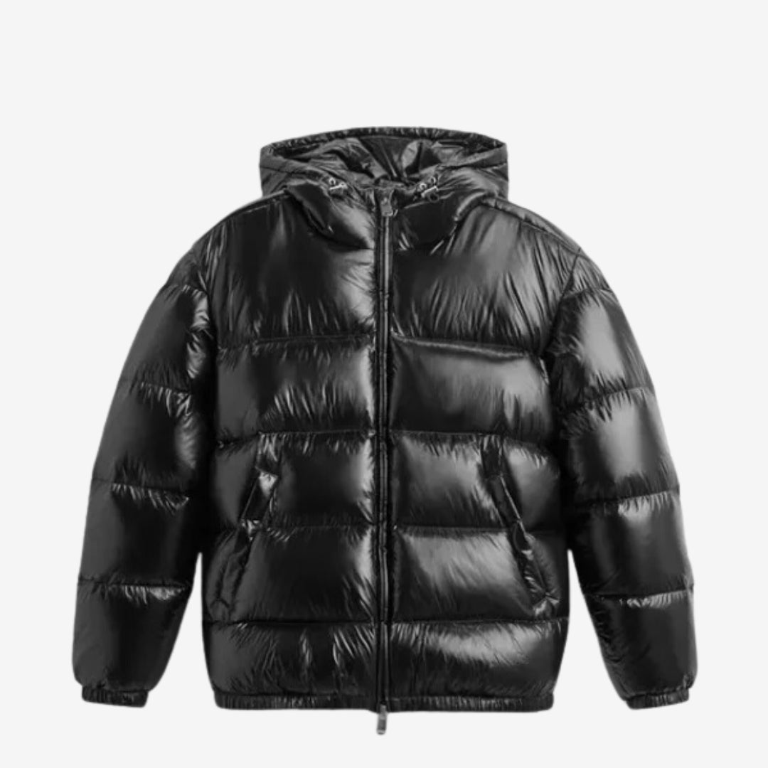 Tavion™ Pufferjacke