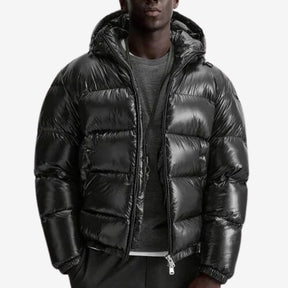 Tavion™ Pufferjacke