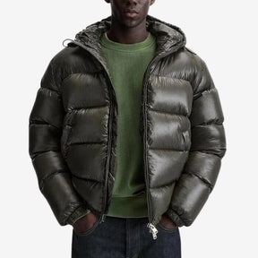 Tavion™ Pufferjacke