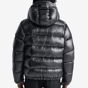 Tavion™ Pufferjacke