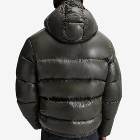 Tavion™ Pufferjacke